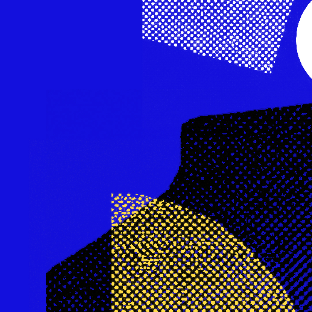 From Data as Oil to Logic as Gold: The Next Enterprise Asset