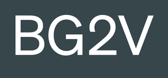 BG2V