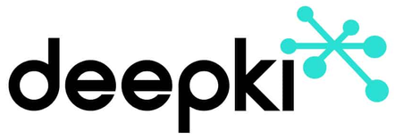 Deepki