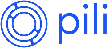 Pili