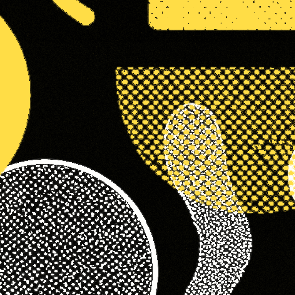 The Experts Are Retiring, and Nobody Captured What They Know