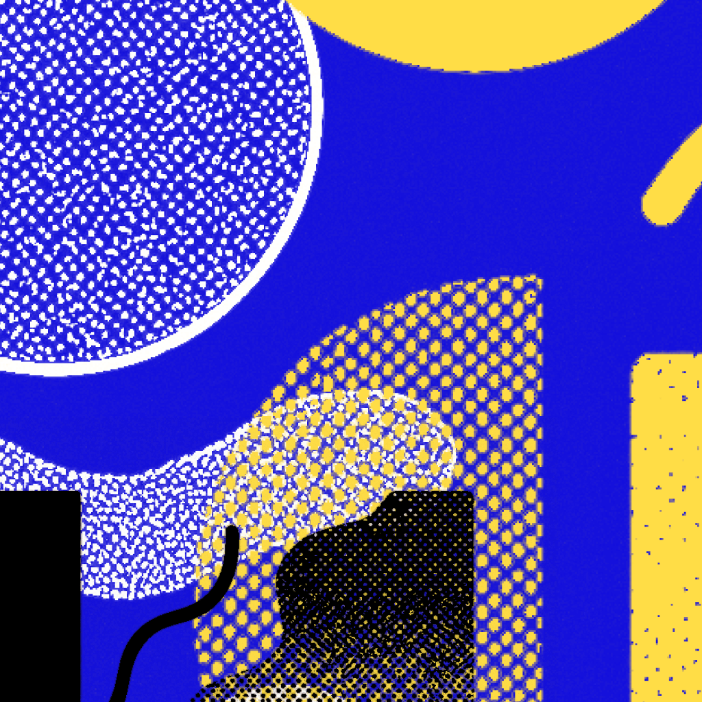 Why Knowledge Capture Fails, and How We Rebuilt Our Agent to Fix It