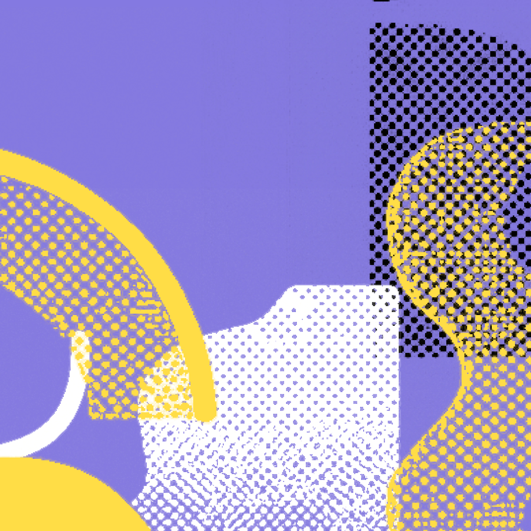 Why Legal AI Needs Your Reasoning, Not Just Your Documents