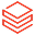 Databricks