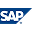 SAP