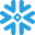 Snowflake