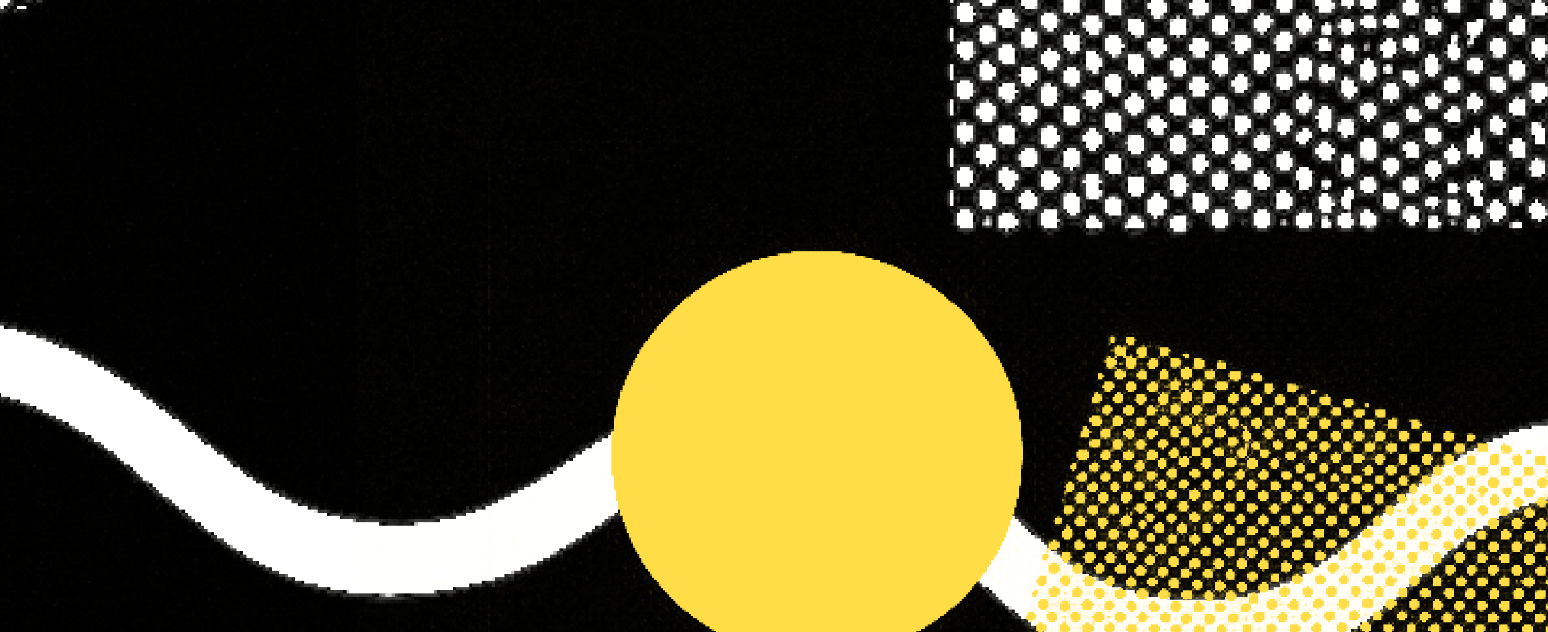 Clarifeye logo